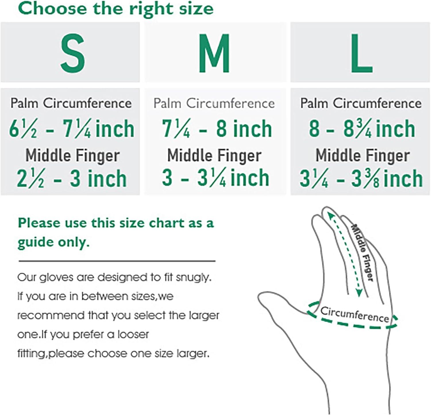 COOLJOB 6 Pairs Gardening Gloves for Women Ladies. Breathable Rubber Coated for Yard Garden. Outdoor Indoor Protective Work with Grip. Medium Size. Red & Green